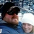 jrperry828's profile image