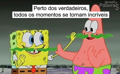 Bio o que e isso  ? ;//