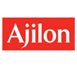 management_job's profile picture. Ajilon has moved - You can now find us at @ajilon !