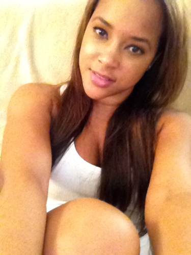 LovelyEnj's profile picture. A work in progress, That's always in process