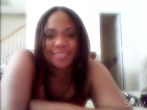 Living  and loving my life to the fullest!!!