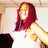 ayeishea32's profile image