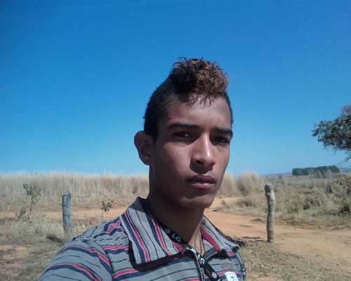 futebol