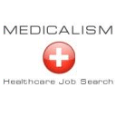 MedicalismJob Profile Picture