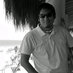 Jhonatan Ureta A. (@juretaa) Twitter profile photo