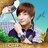 xunxitha_151's profile image