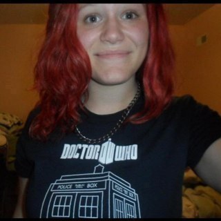 mynamescaitlyn's profile picture. I'm gonna pick up the pieces and build a lego house. If things go wrong we can knock it down.