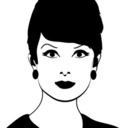 Taryn Harrison - @Taryn969 - Twitter