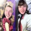 Everett Brooks - @Everito_Burrito - Twitter