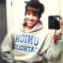 Taryn Barnes - @msz_taryn - Twitter