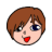 glouc_natural's profile image