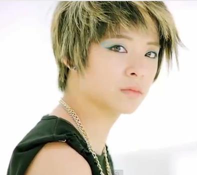amber josephine liu ks fxamberliu twitter amber josephine liu ks fxamberliu twitter
