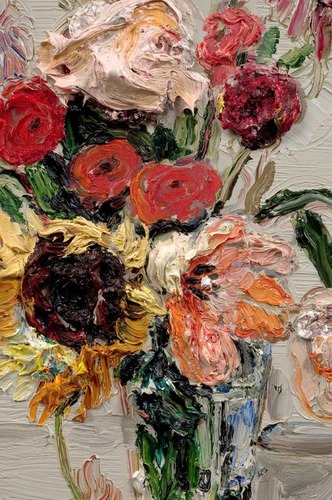 TroianAnderson's profile picture. 