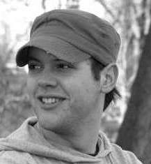 wvandenbos's profile picture. 