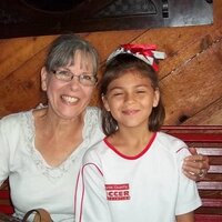 Sandra Abbott (@sandraabbott4) 's Twitter Profile