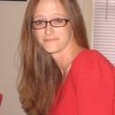 Misty Terry - @misty_terry - Twitter