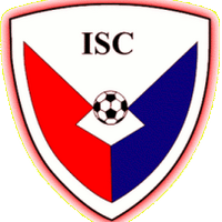 Iowa Soccer Club (@iowasoccerclub) Twitter profile photo