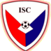 Iowa Soccer Club (@iowasoccerclub) Twitter profile photo Iowa Soccer Club (@iowasoccerclub) Twitter profile photo