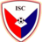 iowasoccerclub's profile image