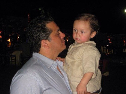 chavatij2009's profile picture. 