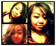 #coldhearted  #teamredbone #teambigbooty dnt catch feelings cause i will fuck the hell out your feelings you can find me laid up with someone's man