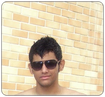 http://t.co/pqSdmHW4JU