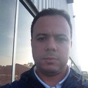 Marcus Barros - @marcusbarros23 - Twitter