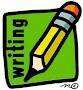 Myperfectwriter.com is the premier academic writing service for English speaking students.  Our agency produces thousands of original essays, papers, theses and