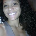 Camille Hall - @camillion4 - Twitter