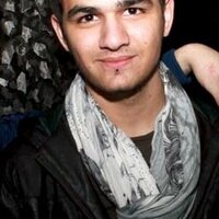 jason katsiamides (@ferrerocruncher) 's Twitter Profile