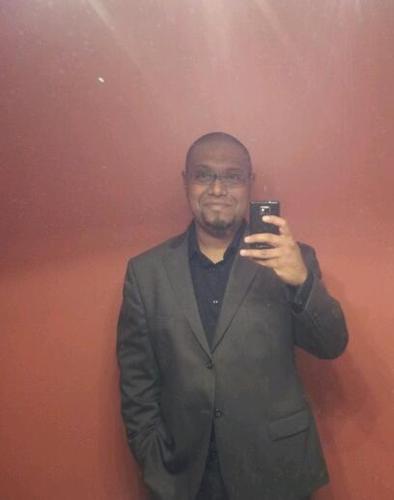 metaphorology's profile picture. Leader of the Rubaiyat clan and co-creator of the Sol Invictus, Soleil Anu