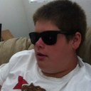 Austin Barron - @bbbbarron2 - Twitter