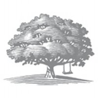 Carmel Valley Ranch (@carmelvranch) 's Twitter Profile