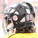 Nolan Ferris - @rectumwrecker69 - Twitter