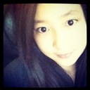 Agnes Yang - @ondirectionerAY - Twitter