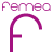 femea's profile picture. femea ist ein Online-Magazin für die mode- und preisbewusste Frau. femea berichtet über Schnäppchen und Aktion aus den Bereichen Mode, Beauty und Lifestyle.