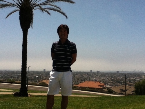 JoshuaTree1018's profile picture. 