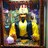 romgoku's profile image