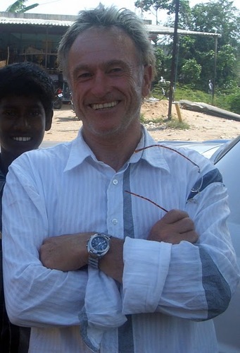 everrob25's profile picture. Appreneur 
focused on giving 
The Founder of Piptle, the currency 4 No debt/Interest/ & or liability 4 the rights of everyday people 2 afford tokenised R/Estate