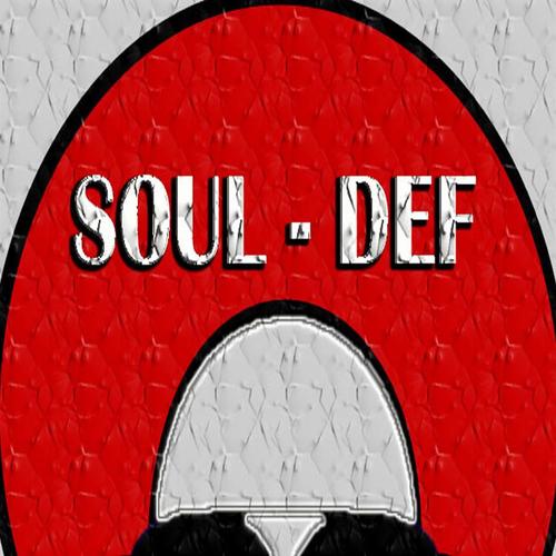 Chill Out, Deep, Disco and Funk Producer/DJ!
Remixes & Bookings: mk@generationpresents.com
http://t.co/mHnyB5ZWLw