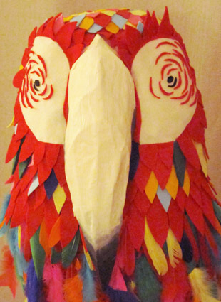 AraRoi's profile picture. Fondateur de Barbadine Design, Chanteur de MESSIEUR et plein d'autres choses : https://t.co/m1nx6POZCA