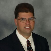 Mike Dunham (@mikedunham) 's Twitter Profile
