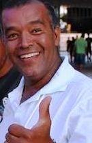Pergunte aos meus amigos