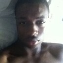 Dwayne Morton - @Wayne__Ave - Twitter