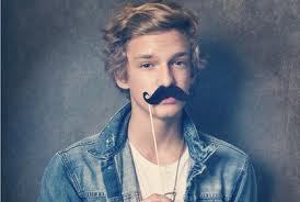 This Is The Official Cody Simpson UK Army Twitter...
We Realy Hope That He Come's To The England!