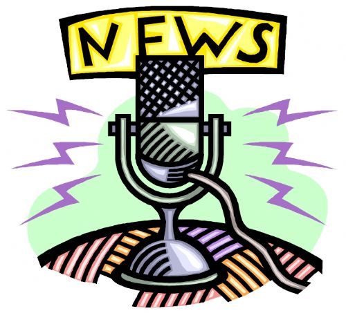 Recopilación de las mejores noticias de Internet en una sola cuenta.