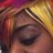 rocksiijones's profile image