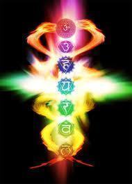 searching for that moment in time when all was one, where the universe and the present were felt simultaneously, then how to recall at will.