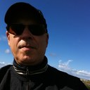 michael jacobs - @michaeljacobs50 - Twitter