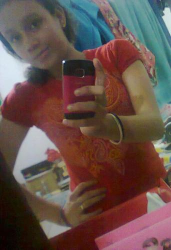 ₪₪::₪₪ Fexaa Comigo que eu Fexoo contigo.♫  ∞